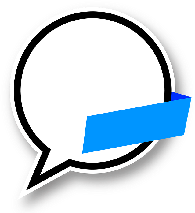 Arrow Signs Png Transparent Images Clipart Icons Pngriver - Transparent Banner Png (766x720)