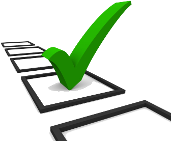 Survey Transparent Background - Toefl Ibt Writing Set 1 - Integrated - 10 Real Tests (400x300)