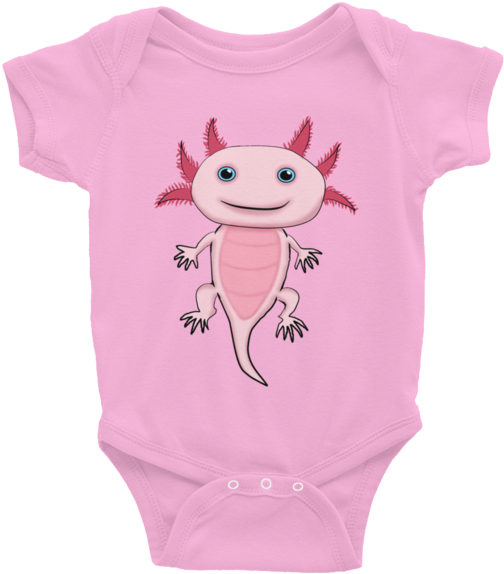 Franks Red Hots T Shirt (600x600)