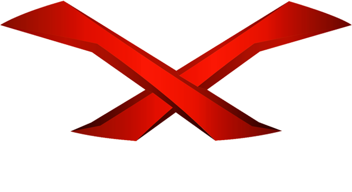 Nexx North America - Nexx (700x400)