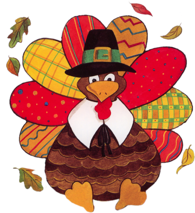 Thanksgiving Turkey Imagesthanksgiving Pictures Clip - Thanksgiving Day (800x873)