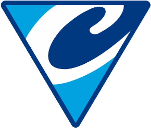 Cabarrus County North Carolina Help Center - Cabarrus County Logo (500x500)