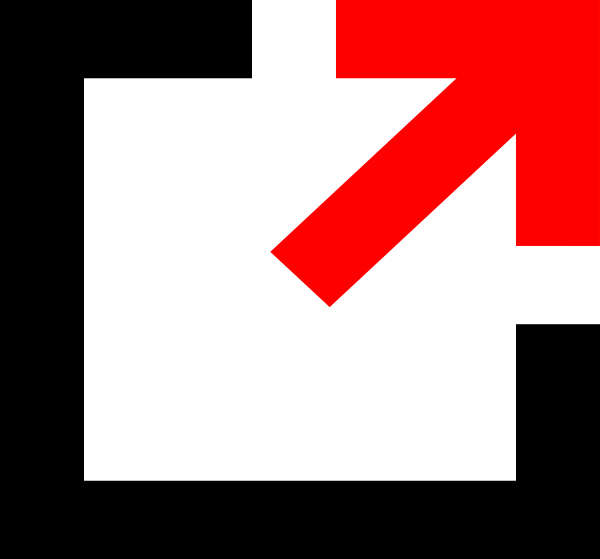 Graphic Design (600x559)