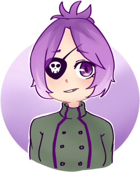 Vertebrate Figurine Clip Art - Cartoon (500x623)