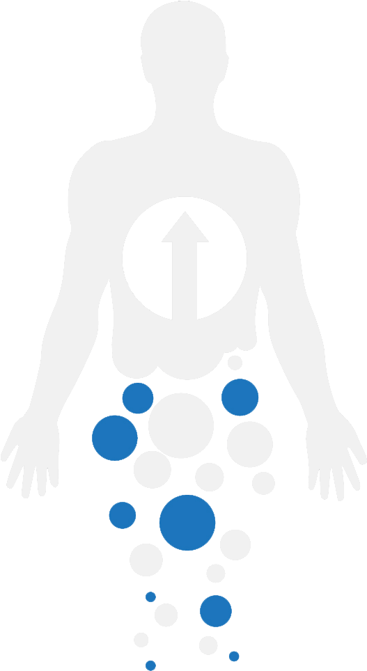 The Future Holds A Lot Of Excitement For Us At Black - Illustration (650x985)