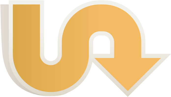 Arrow Clip Art - Illustration (700x700)