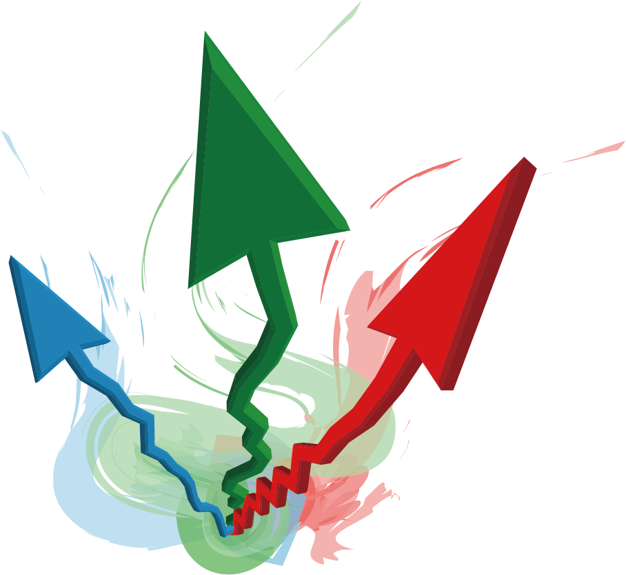 Arrow Clip Art - Arrow Clip Art (1181x1181)