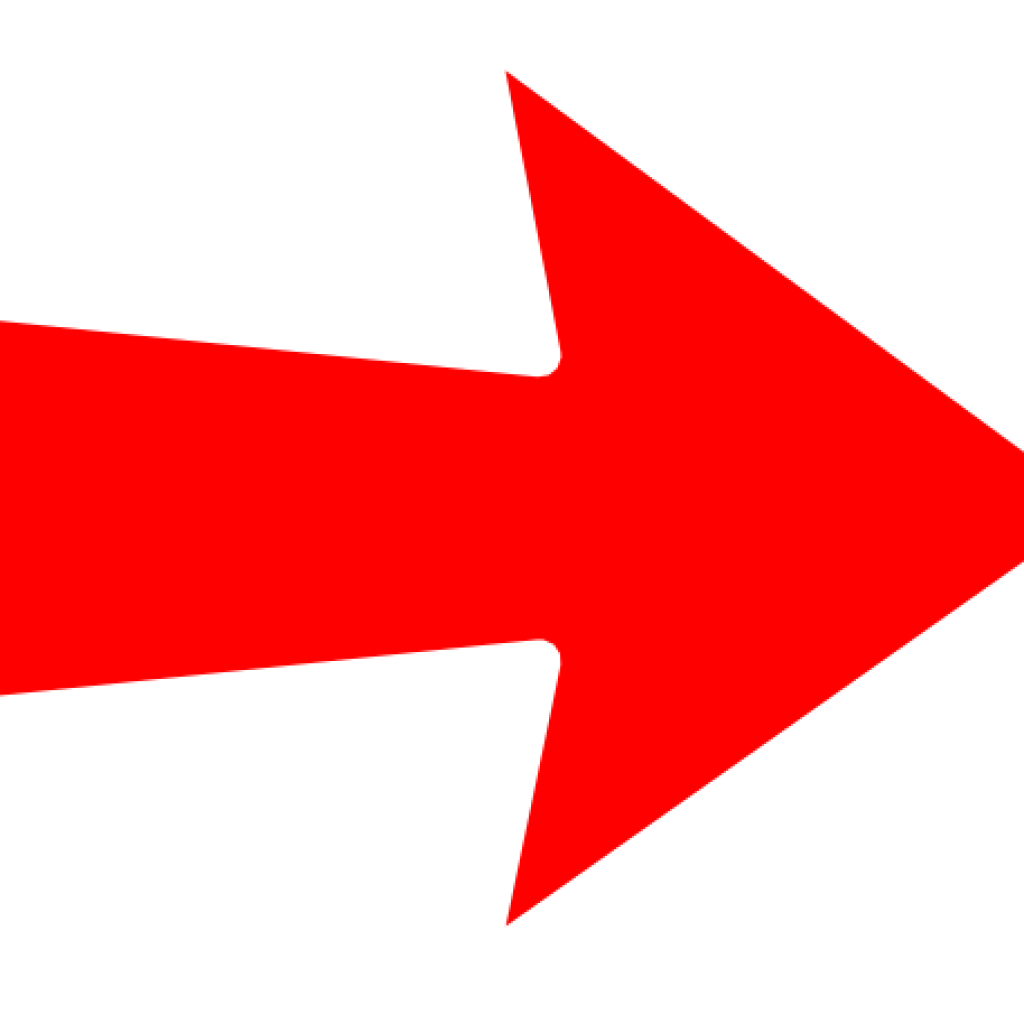 Red Arrow Clip Art Edited Red Arrow Clip Art At Clker Transparent Red Arrow Clip Art Edited Red Arrow Clip Art At Clker Transparent