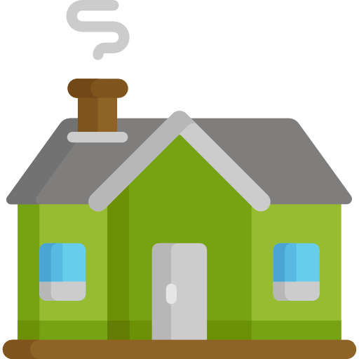 House - House (512x512)