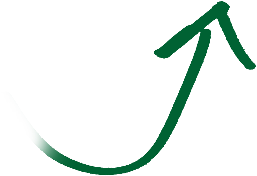 Picture - Share El Salvador (1100x784)