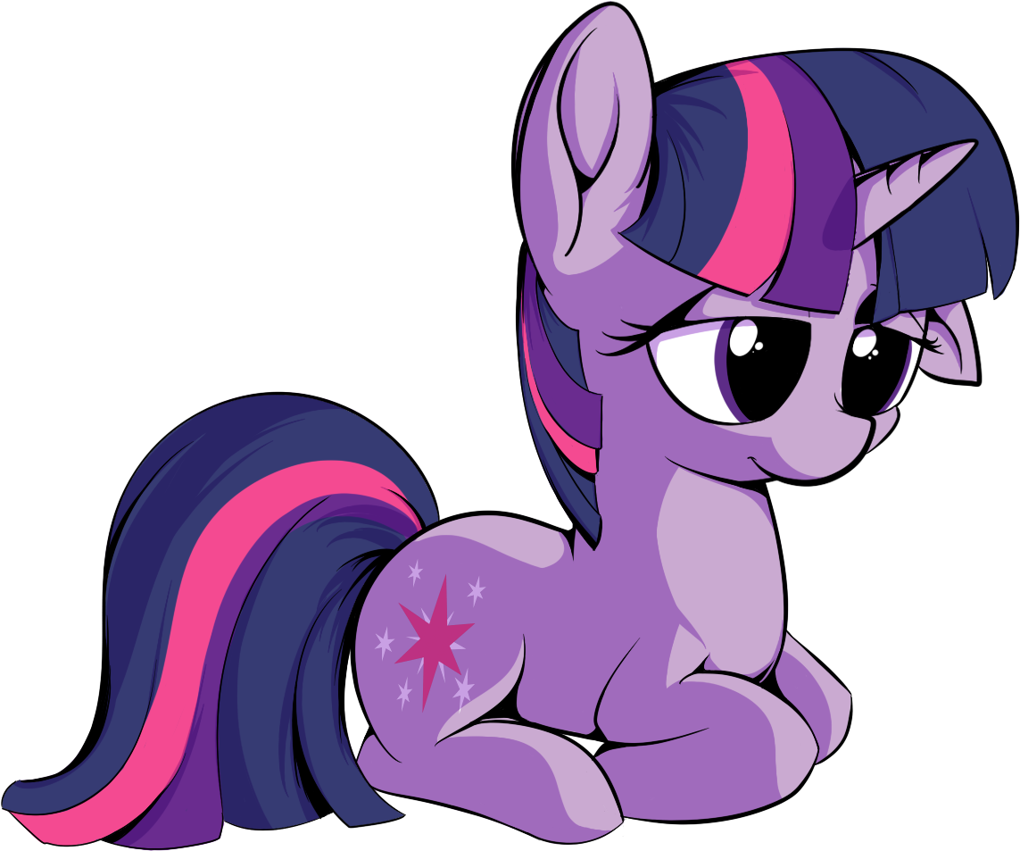Pony Horse Snout Clip Art - Pony Horse Snout Clip Art (1402x1351)
