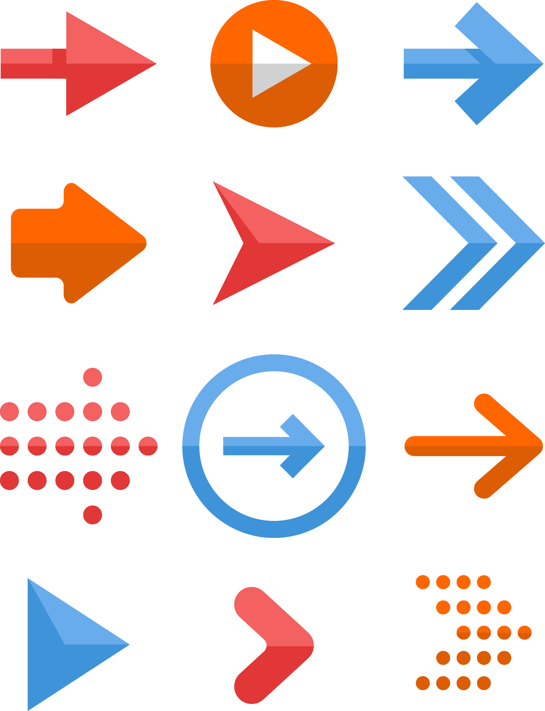 стрелка вправо. стрелка вправо. стрелка вправо свг. е 02-01 - направляющая стрелка (размер 200х200 мм). знаки эвакуации.