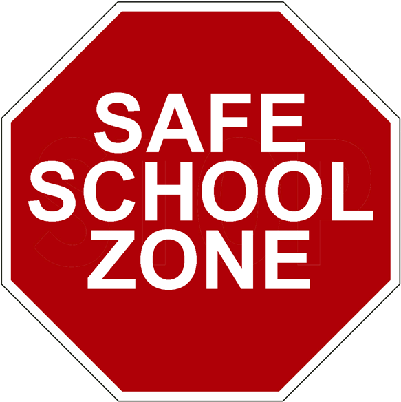 School Safety - Medical School Essays That Made A Difference [book] (606x600)