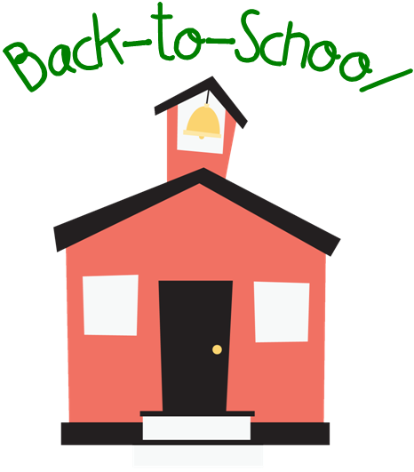 I'll Be Going Into My Classroom To Finish Setting It - I'll Be Going Into My Classroom To Finish Setting It (466x531)