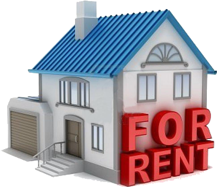 How To Make More Money On Your Rental Property - Cho Thuê Bất Động Sản (900x675)