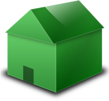 3d Modeling - Google Street View (424x424)