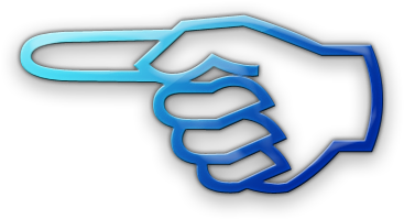 Pointer Legacy Icon Tags Page 16 Icons Etc - Small Arrow Pointing To The Left (420x420)