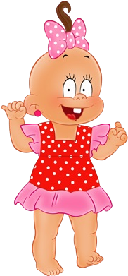 Cute Baby Cartoon Images - Cartoon (400x400)