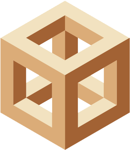 Wood Council Applauds House Passage Of Resilient Federal - Lumber (445x510)