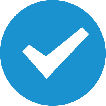 Let Us Shop For You - Shopclues Icon (361x361)