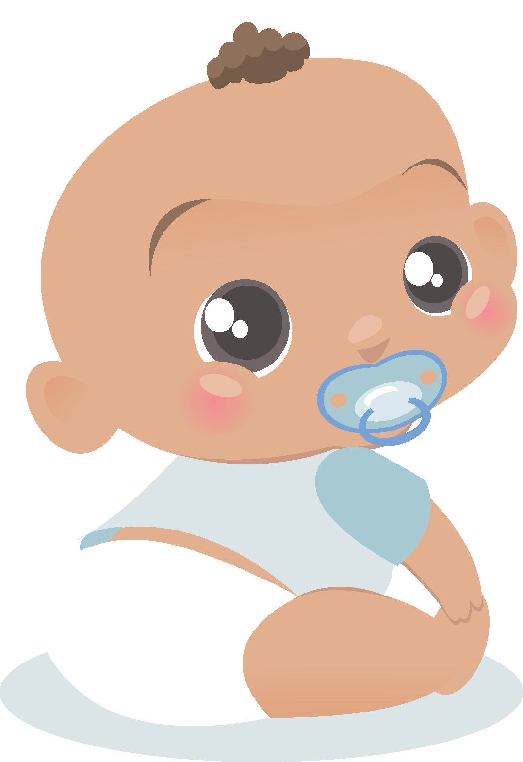 Art, Artwork, Baby, Beauty, Bebek, Birthday, Boy, Cartoon - Baby Shower Invitations For Boys Free Templates (1078x1570)