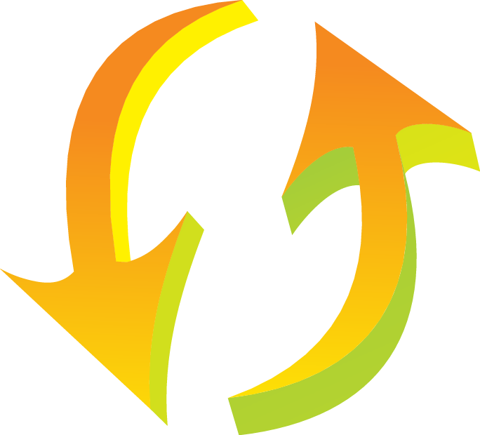 3d Computer Graphics Clip Art - 3d Computer Graphics (684x620)