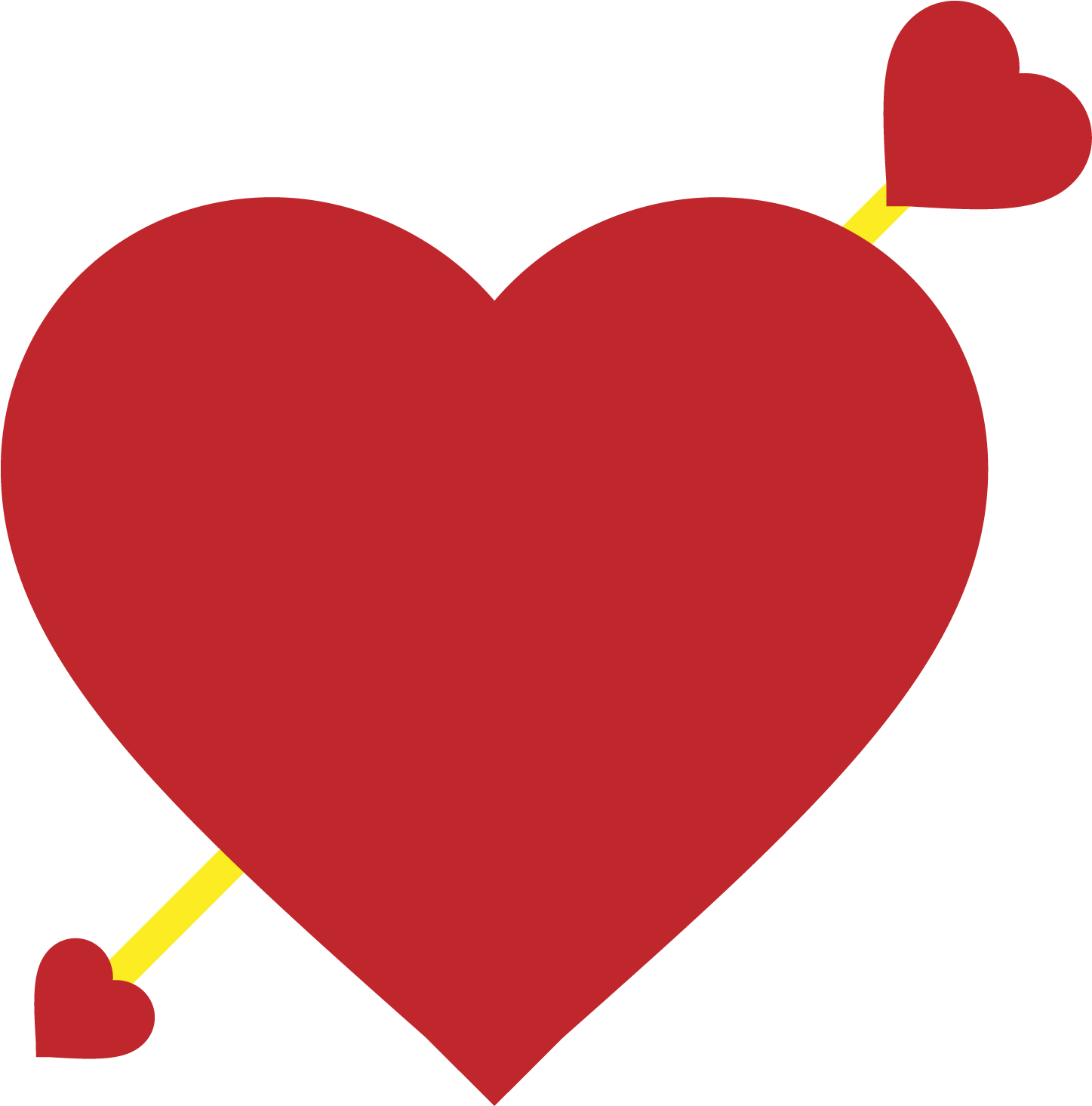 Cupid Arrow Clip Art - Cupid (1482x1650)