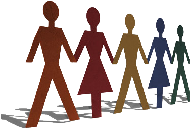 Discipline - Discipline People (375x400)