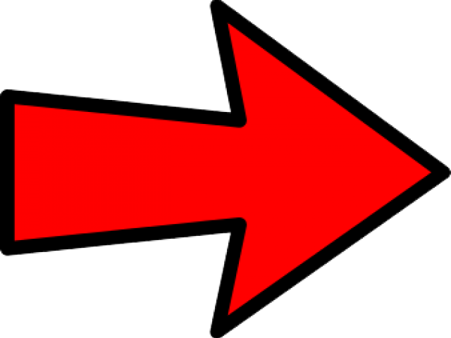Arrow Images Free - Transparent Arrow Png (640x480)