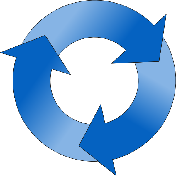 3 Circular Arrows (600x599)