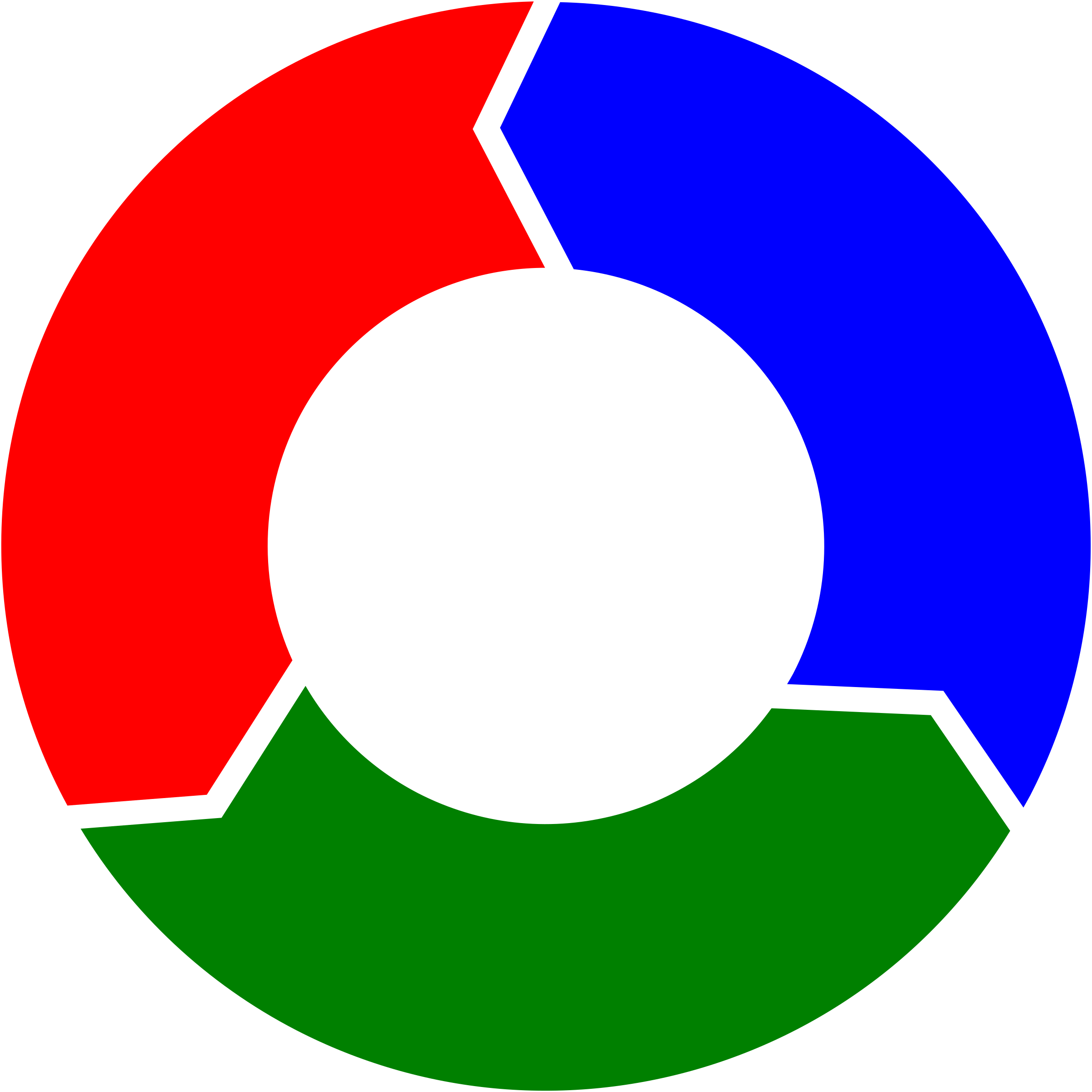 Big Image - Portrait Of A Man (2399x2400)