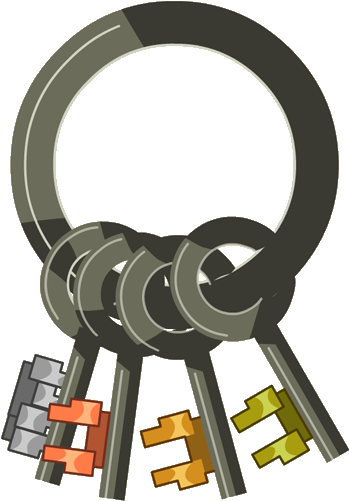 Illustration (500x500)