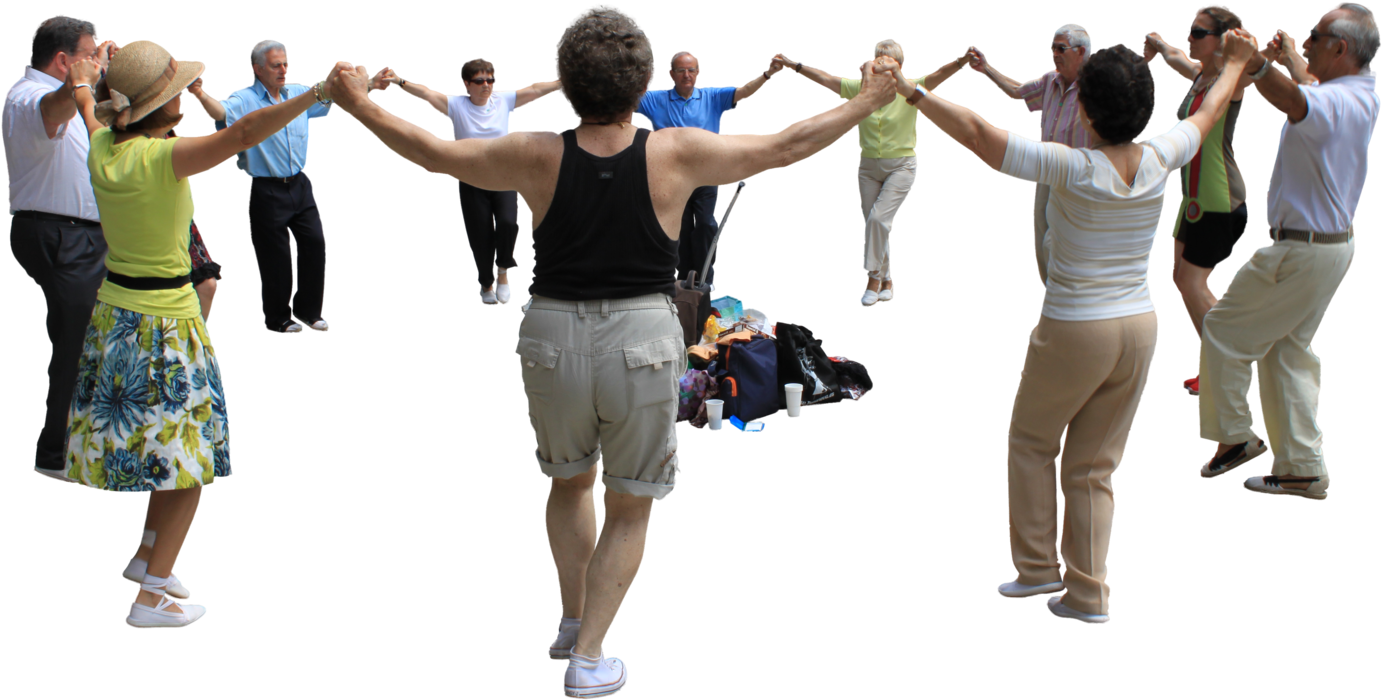 Img - Dancing Architecture Entourage (1500x794)