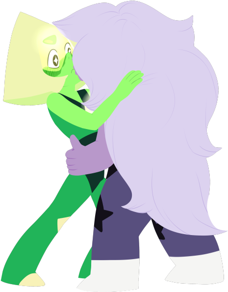 Curved Arrow Clipart Png - Facial Redness (500x707)