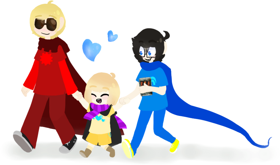 Child Clip Art - Child Clip Art (1076x742)