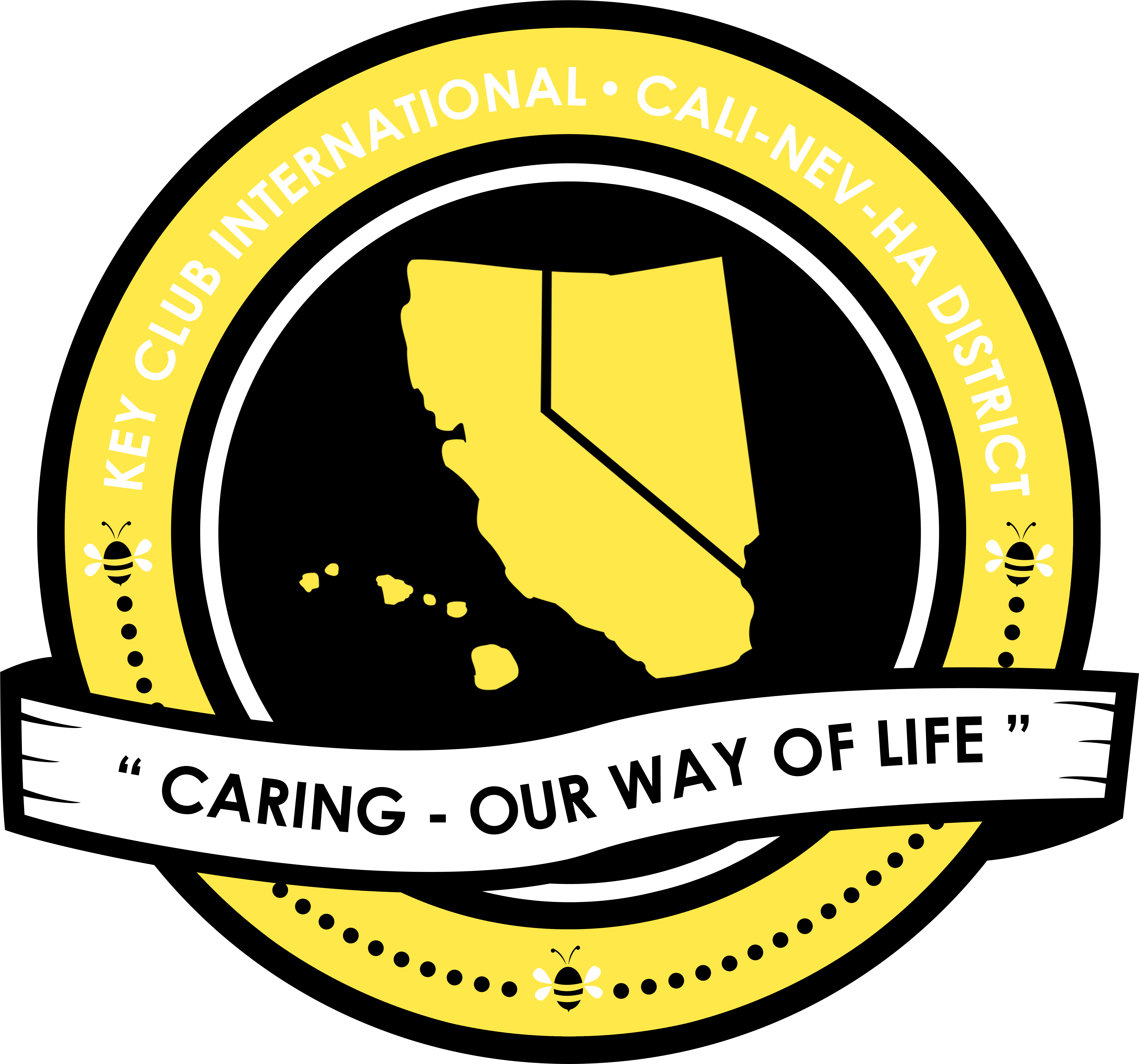 Cali Nev Ha Key Club (5976x5784)