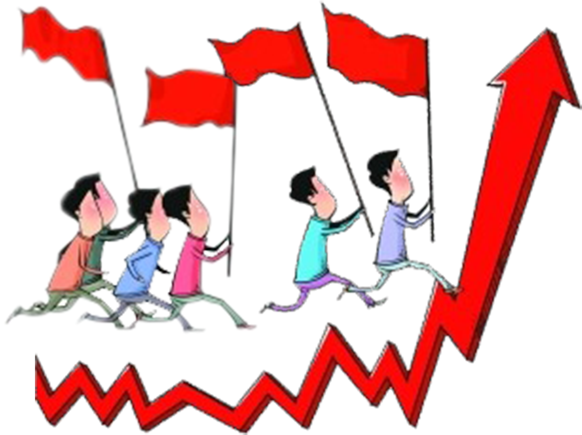 Arrow Clip Art - Arrow Clip Art (1922x1500)