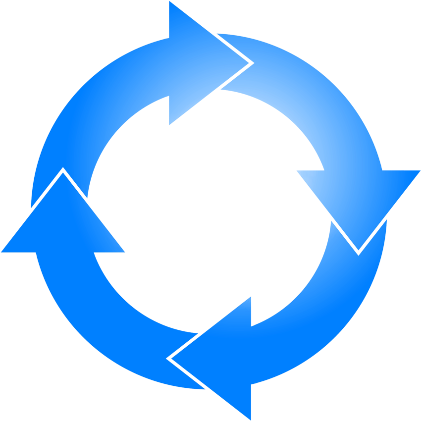 Community Capacity Building Model (894x900)
