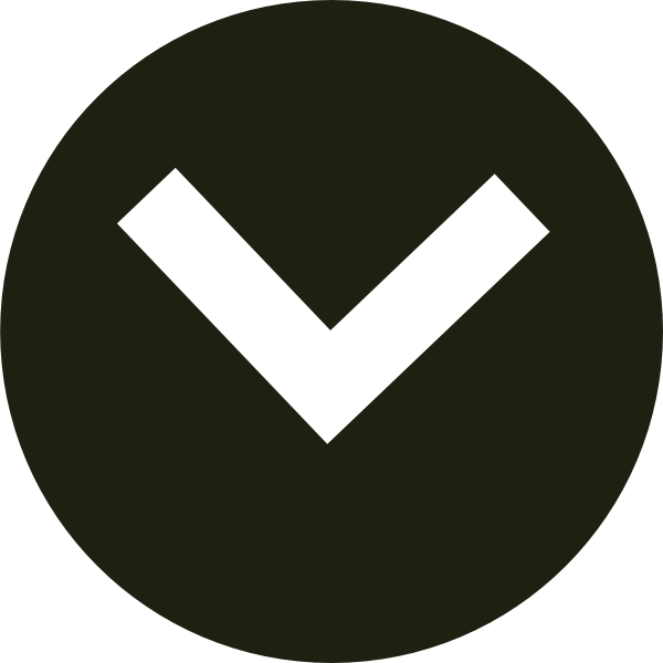 Down Grey Arrow Svg Clip Arts 600 X 600 Px - Covent Garden (600x600)