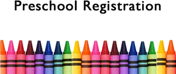Preschool Registration 2017 2018 (591x270)