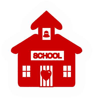 Kids Depot Realty - School (377x389)