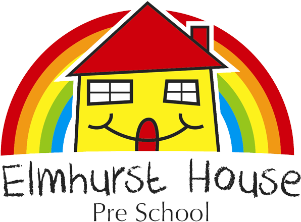 Copy The Above Text In The Box Below - Stone (716x461)