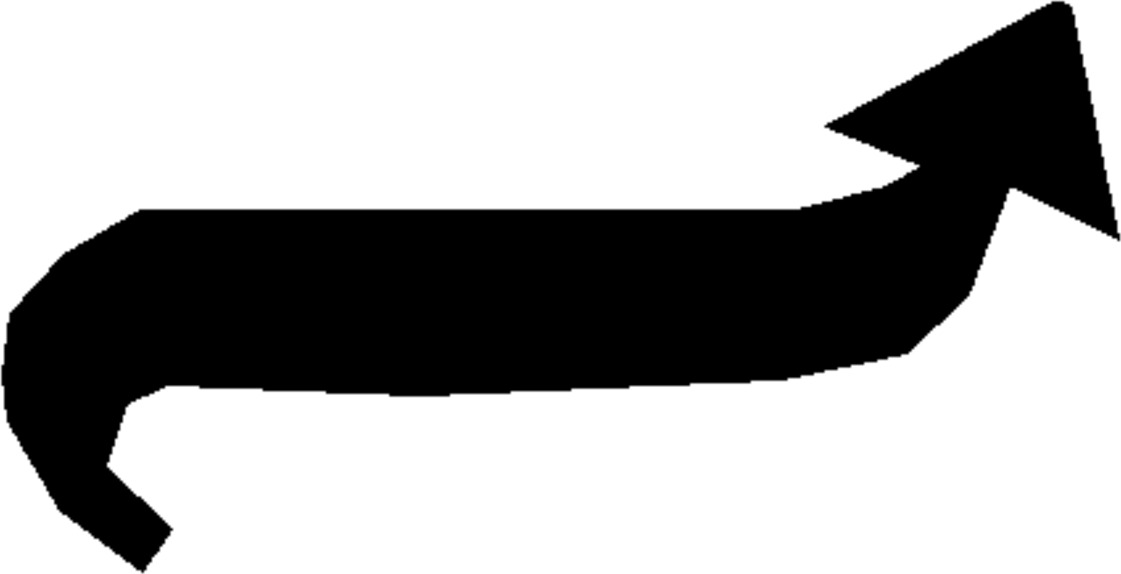 Big Image - Portable Network Graphics (2184x1120)