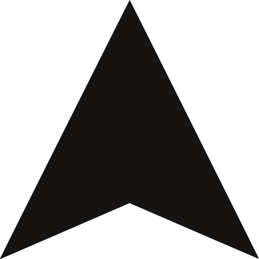 Arrow Computer Icons Clip Art - Arrow Computer Icons Clip Art (1000x1000)