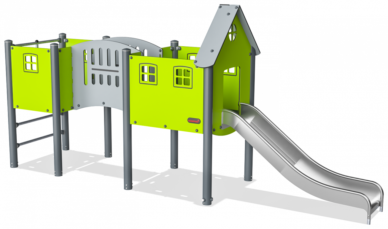 Pcm200201 Cad1 En - Playground Slide (1280x757)