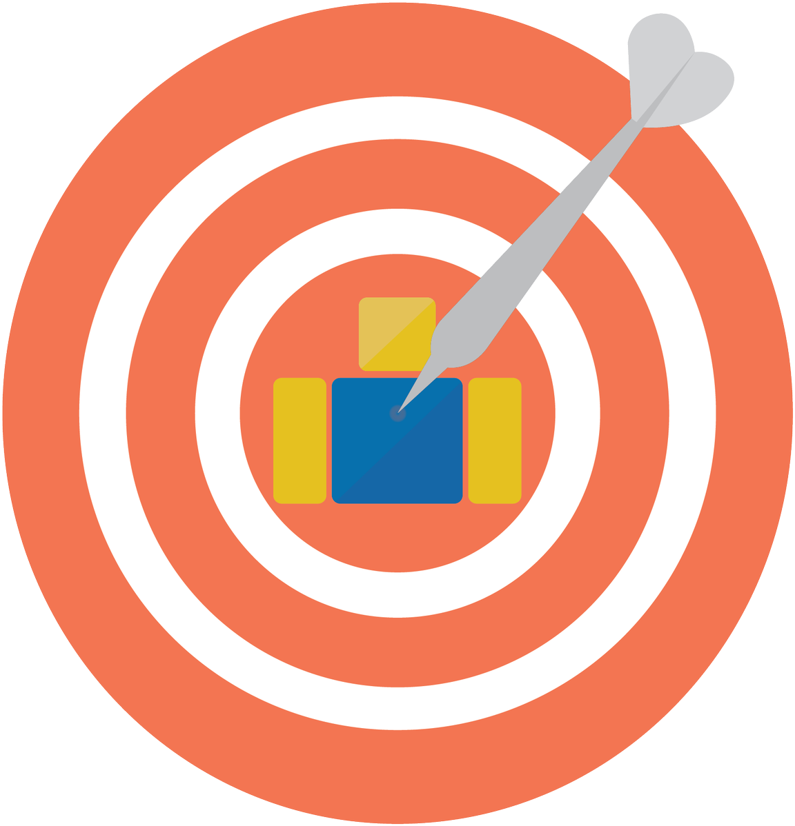 The Next Advantage That's Coming To Survivor Is The - Portrait Of A Woman As Diana (1200x1200)