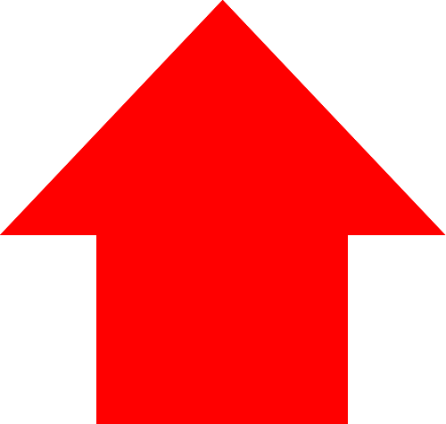 This Image Rendered As Png In Other Widths - This Image Rendered As Png In Other Widths (500x476)