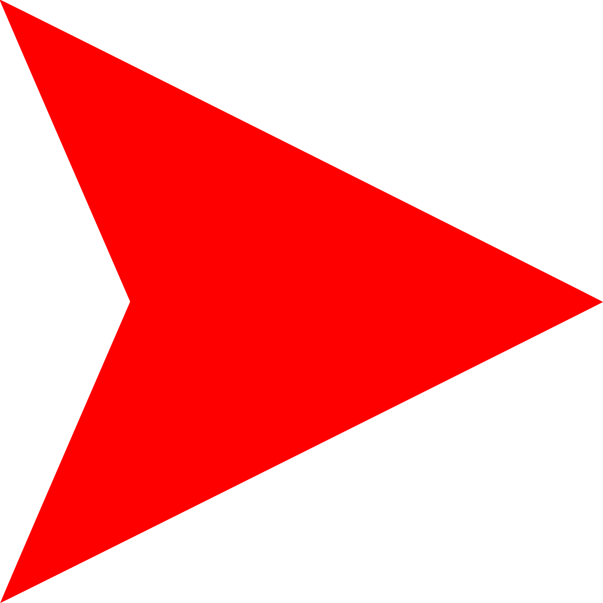 Clip Arts Related To - Small Craft Advisory Flag (900x900)