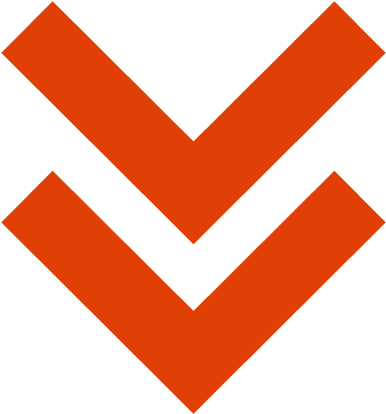 Showtool - Vector Graphics (512x512)