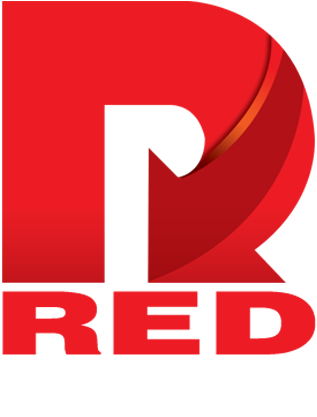 Red Arrow - Arrow Advertising (322x423)